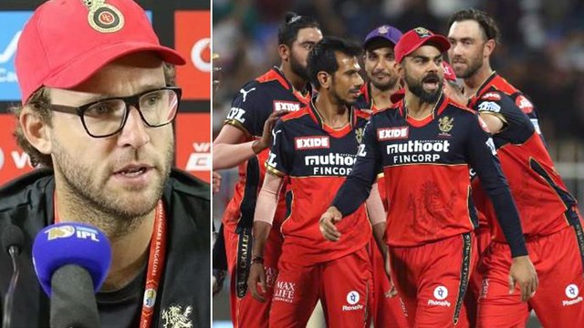 IPL 2022 : Virat Kohli Has No Chance Of Becoming RCB Captain Again | Oneindia Telugu