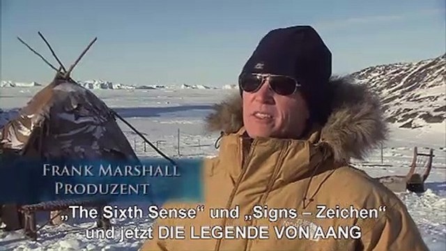 Reportage 1272 - Deutsch