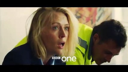 The Mallorca Files Tráiler VO