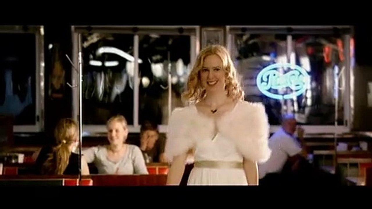 Must Love Death Trailer DF