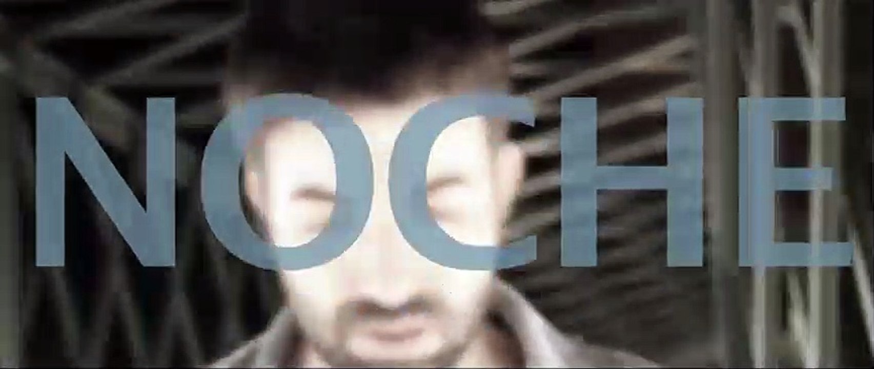 La Noche nos Lleva Trailer Original