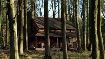 Outlander - Temporada 5 - episodio 1 Clip VO