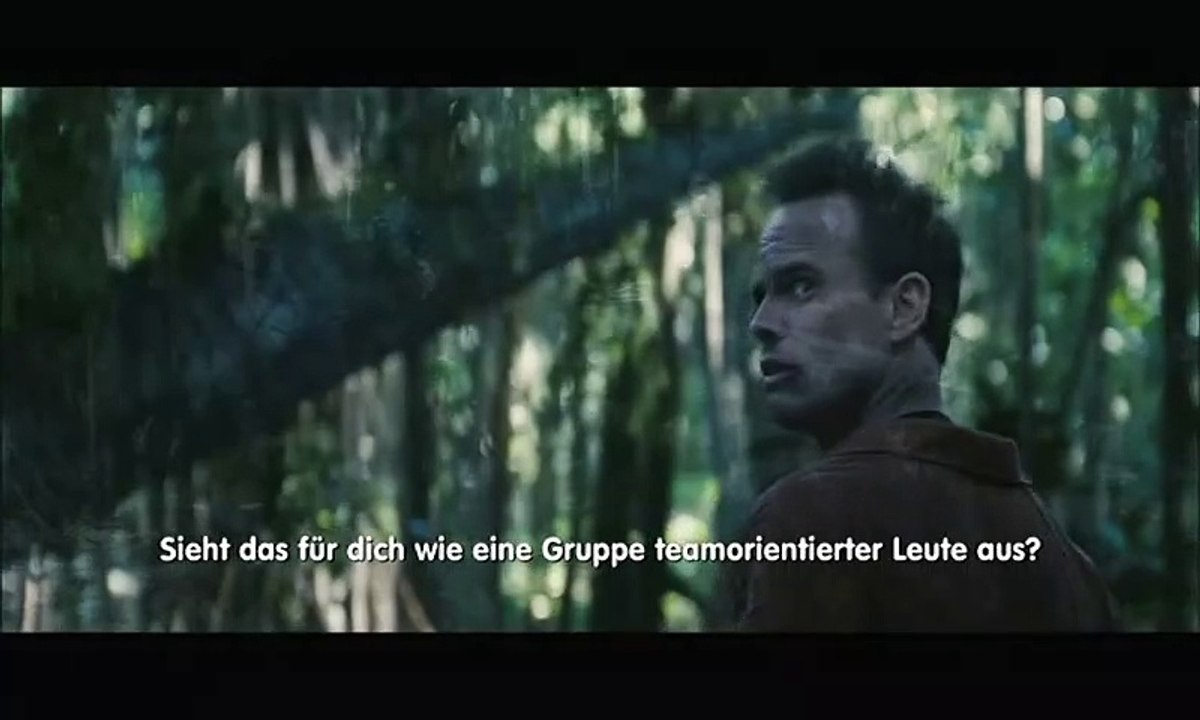 Reportage 1 - Deutsch