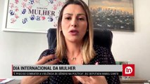 Bancada Feminina visa união das mulheres; assista