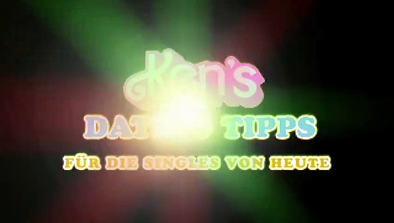 Toy Story 3 Videoclip (5) DF