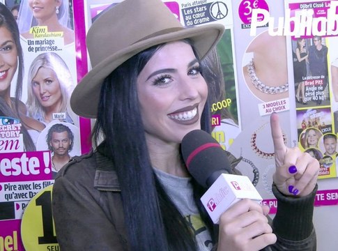 Exclu Public : Siham Bengoua : OKLM ou jamais de la vie ?