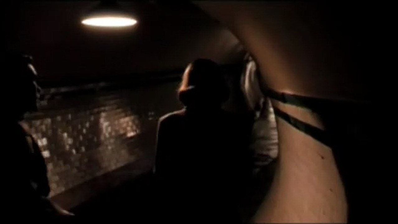 Videoclip 2 - Deutsch