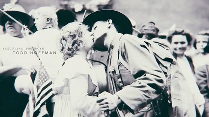 Cabecera Modern Love