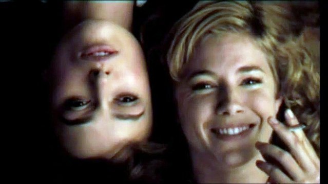 Videoclip 2 - Deutsch