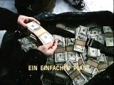 Ein einfacher Plan Trailer DF