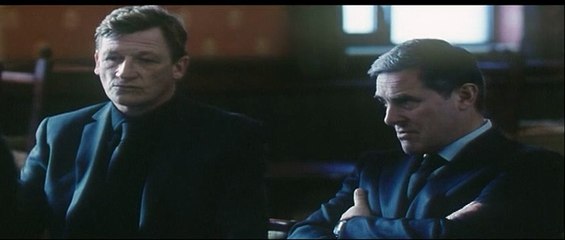 Route Irish Videoauszug OV