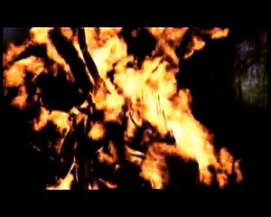 The Fire Dragon Chronicles: Dragon Quest Trailer DF