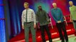 Whose Line Is It Anyway? S11 E12