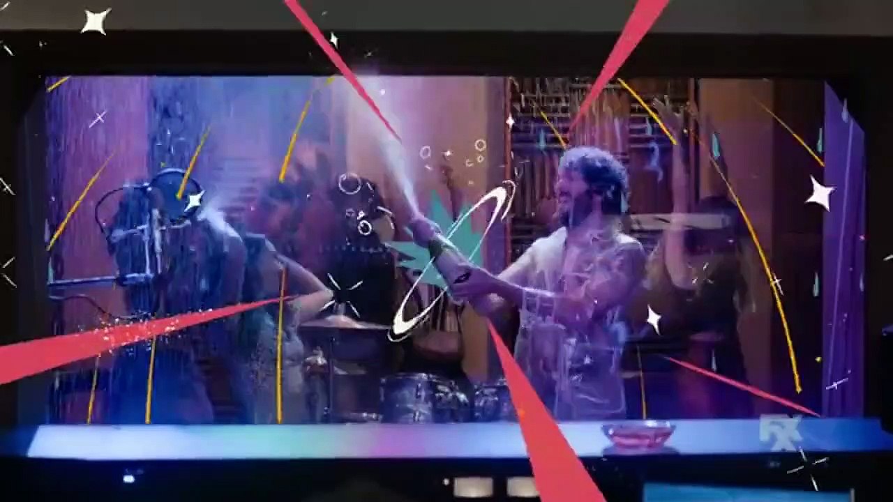 Dave Teaser VO