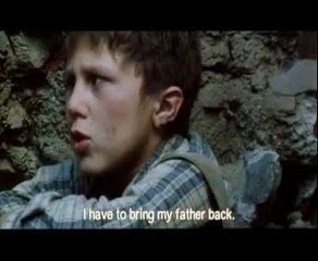 Das andere Ufer Trailer OV