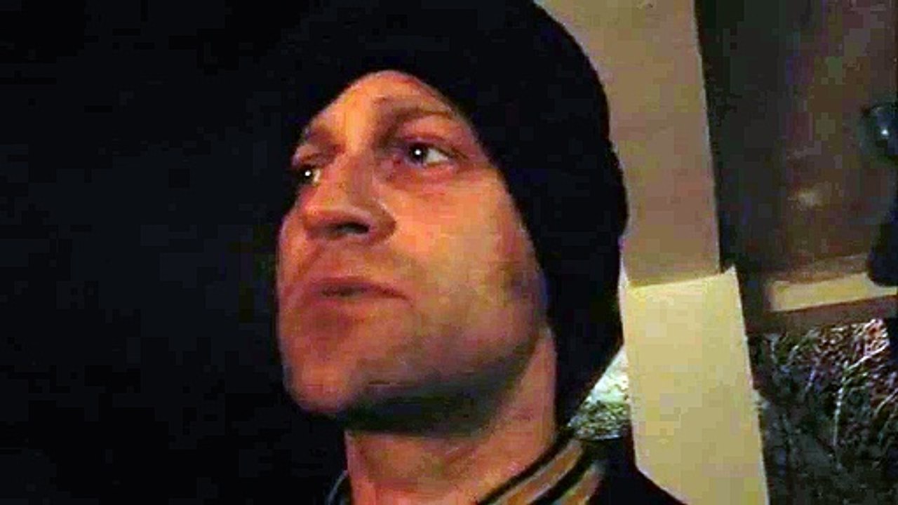 Schwerkraft Making of (2) DF