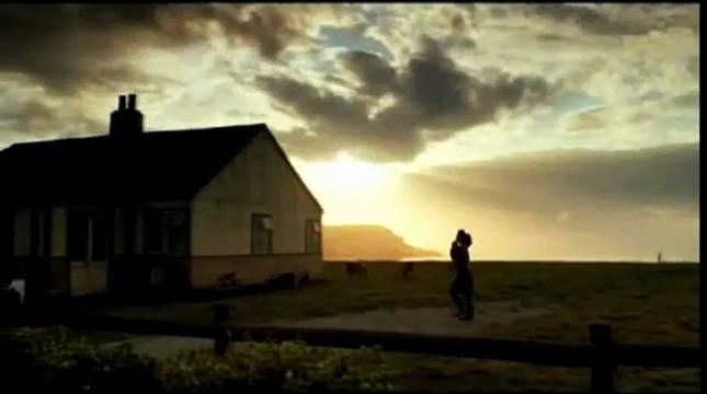 Kinotrailer 1 - Deutsch