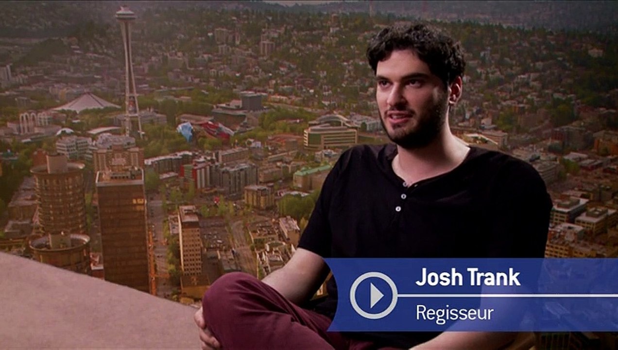 Interviews 1 - Deutsch