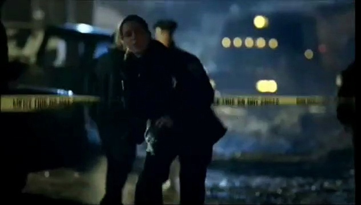 Kinotrailer 357 - Deutsch