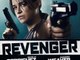 "Revenger" : Sigourney Weaver et Michelle Rodriguez jouent les ennemies jurées dans le dernier thriller de Walter Hill…