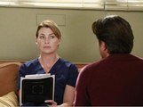 Grey’s Anatomy : Saison 13 : Meredith repart à la chasse à… Riggs ! (SPOILER)
