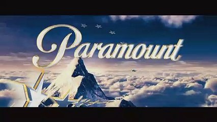 Zu scharf, um wahr zu sein Videoclip (4) DF