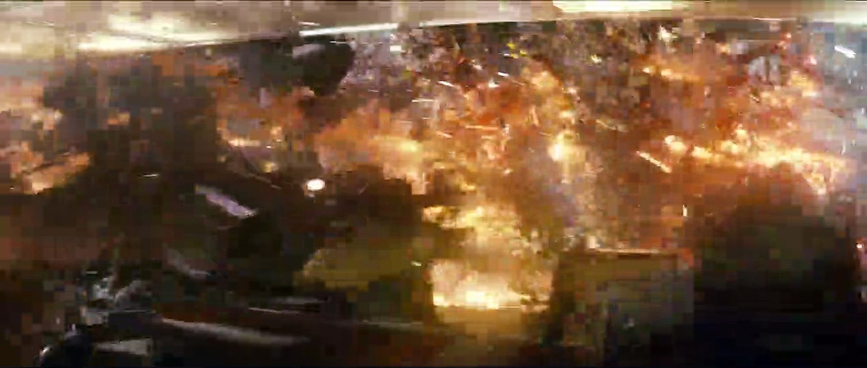 Battleship Trailer (3) DF