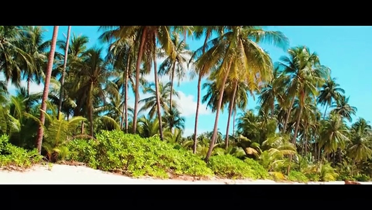 Interviews 1 - Deutsch