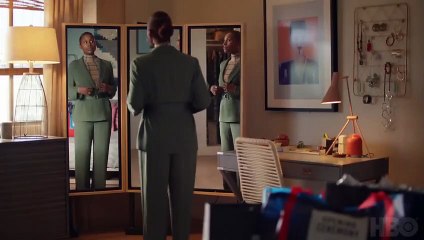 Insecure - Temporada 4 Teaser VO