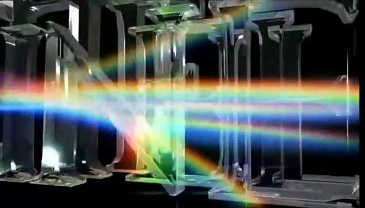 Kinotrailer 627 - Deutsch