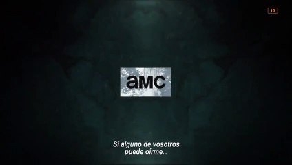 Fear the Walking Dead - temporada 6 Tráiler