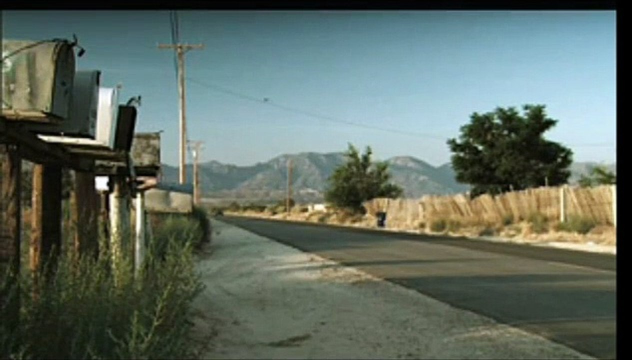 Kinotrailer 679 - Deutsch