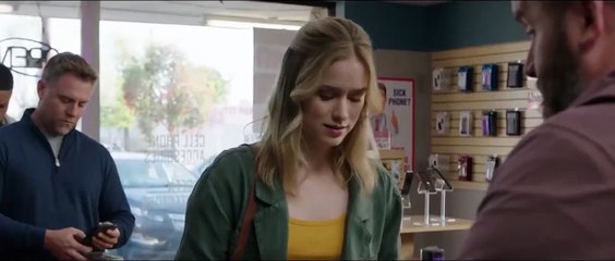 Countdown. La hora de tu muerte Tráiler