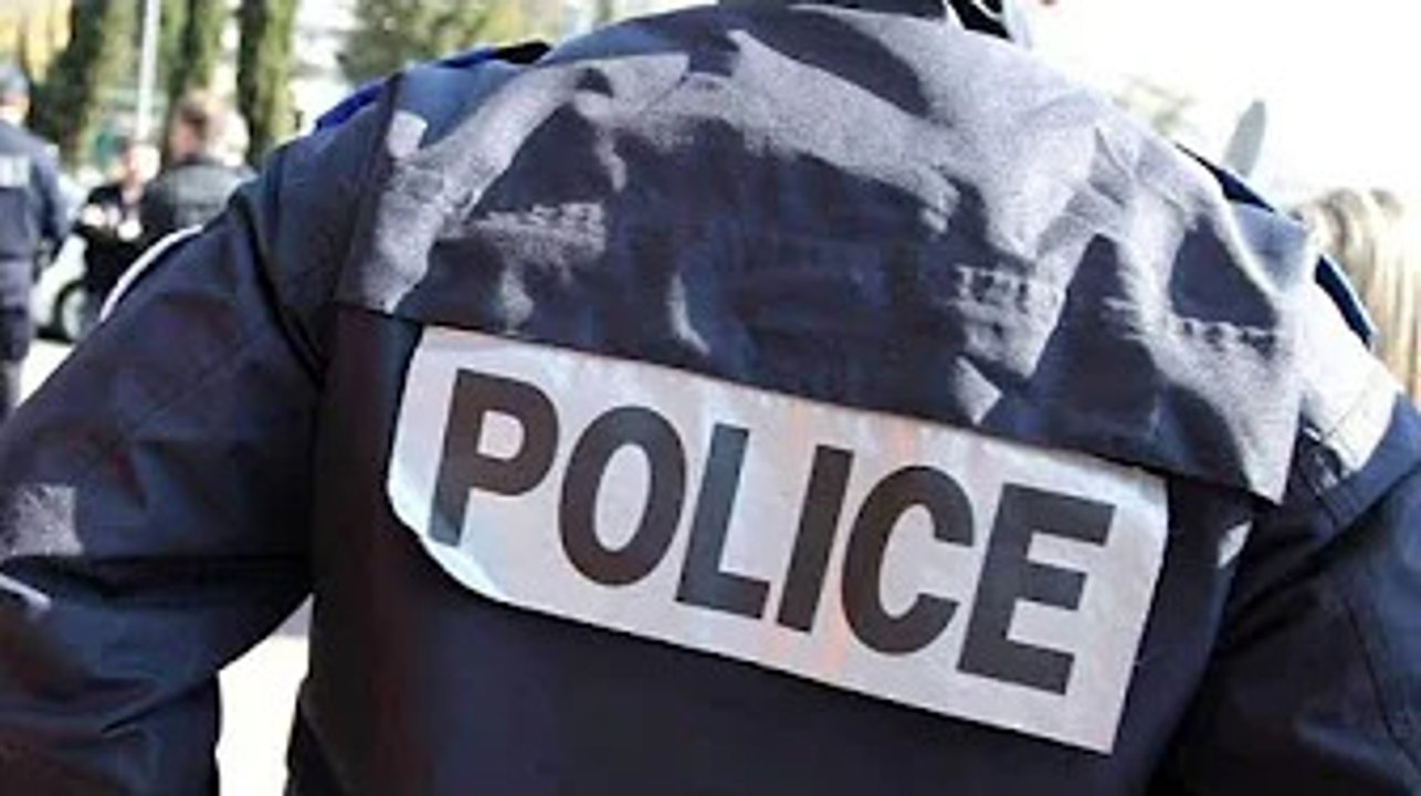 Alerte arnaque : des faux policiers escroquent vos coupons PCS, méfiez-vous !