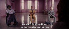Vidro Trailer (2) Legendado