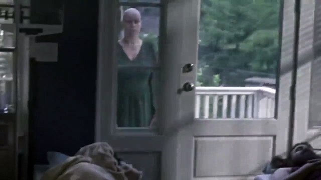 The Walking Dead - Temporada 10 - episodio 7 Tráiler VO