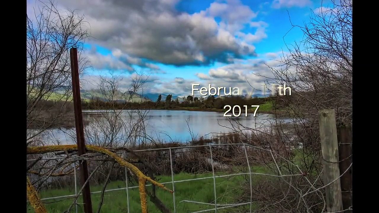 Public Buzz : Il demande sa fiancée en mariage puis il vomit