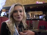 Exclu video : les coulisses de la rencontre entre Miss Prestige National et Geneviève de Fontenay