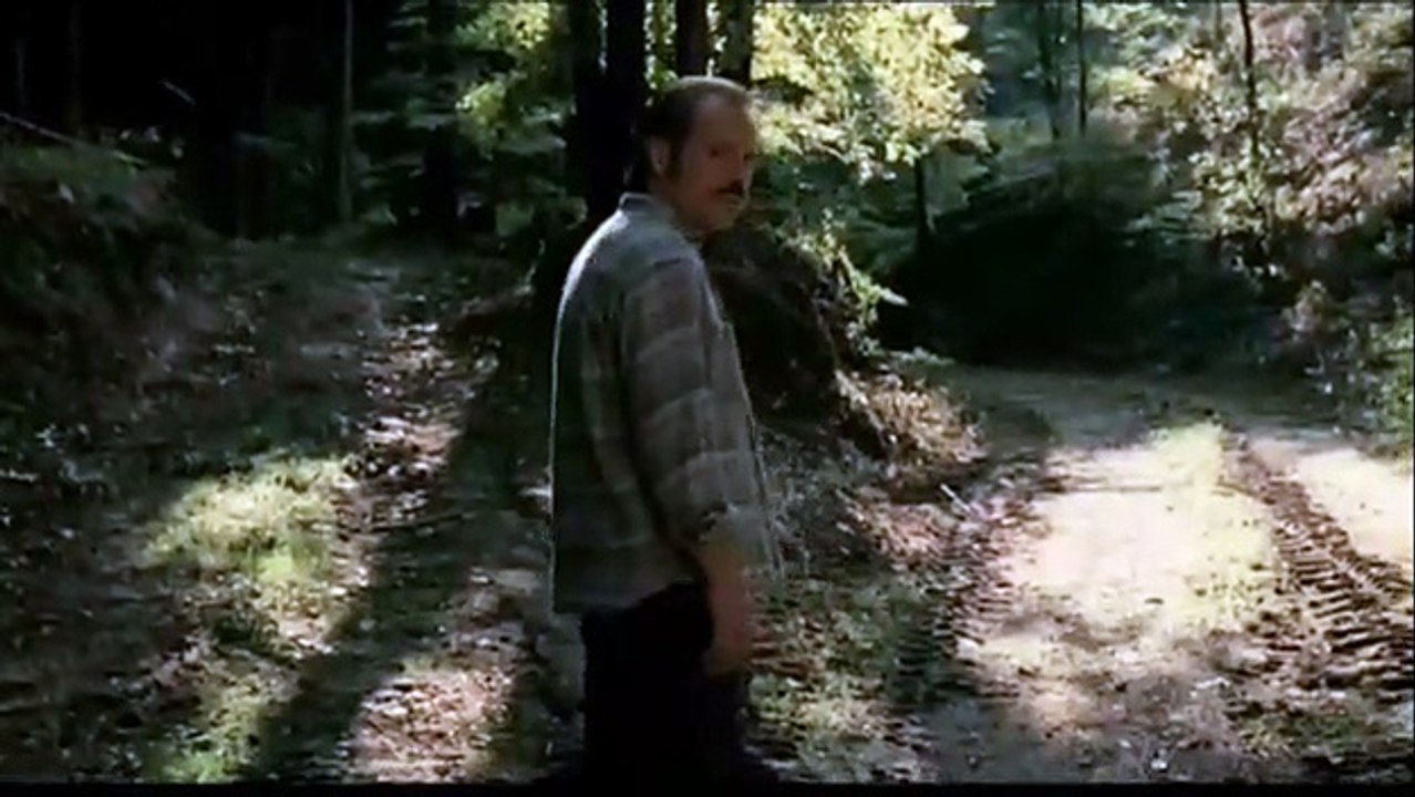 Kinotrailer 495 - Deutsch