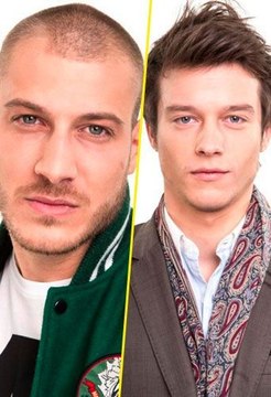 Star Academy 9 : Sidoine et Daniel au top, Jimmy éliminé… ce qu'il faut retenir du prime d'hier !