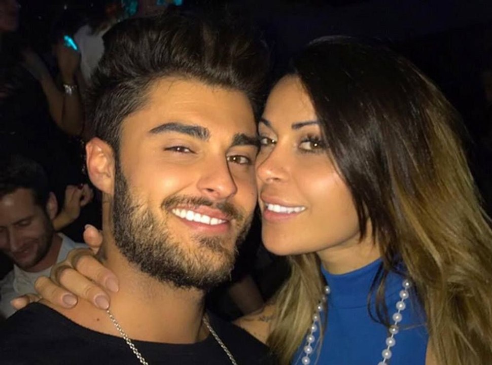 Shanna Kress : Séparée de Thibault Kuro pour le buzz ? Voici sa réaction