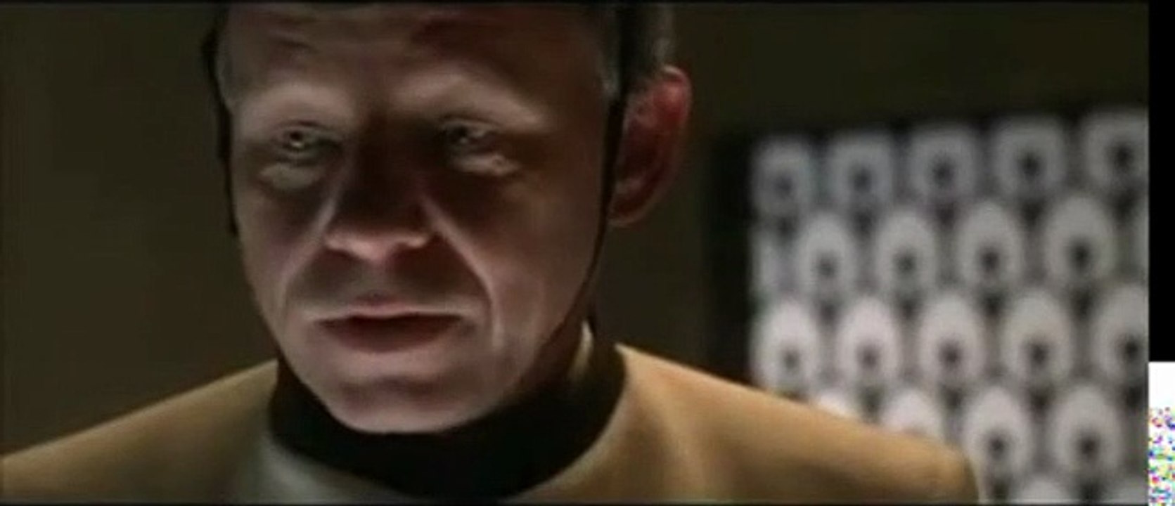 Kinotrailer 759 - Deutsch