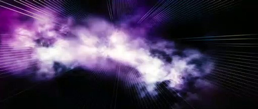 Padre no hay más que uno 2. La llegada de la suegra Teaser