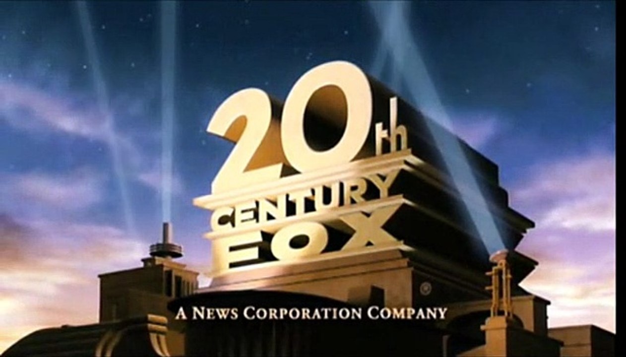 Teaser 816 - Deutsch