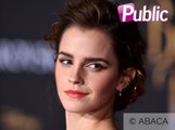 Vidéo : Emma Watson : Reine du bal à l’avant-première de La Belle et la Bête !