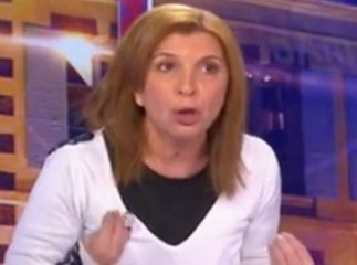Zapping PublicTV n°224 : Linda (Qui veut épouser mon fils ?) : "J'ai un corps de déesse !"