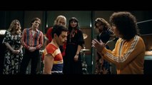 Bohemian Rhapsody Clipe (2) Original