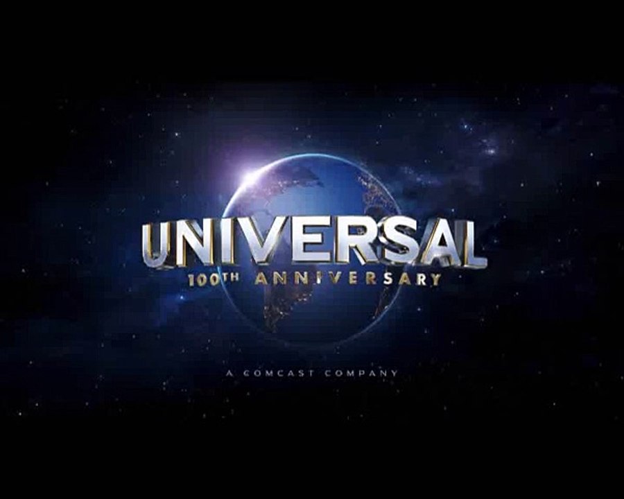 The Baytown Outlaws Teaser DF