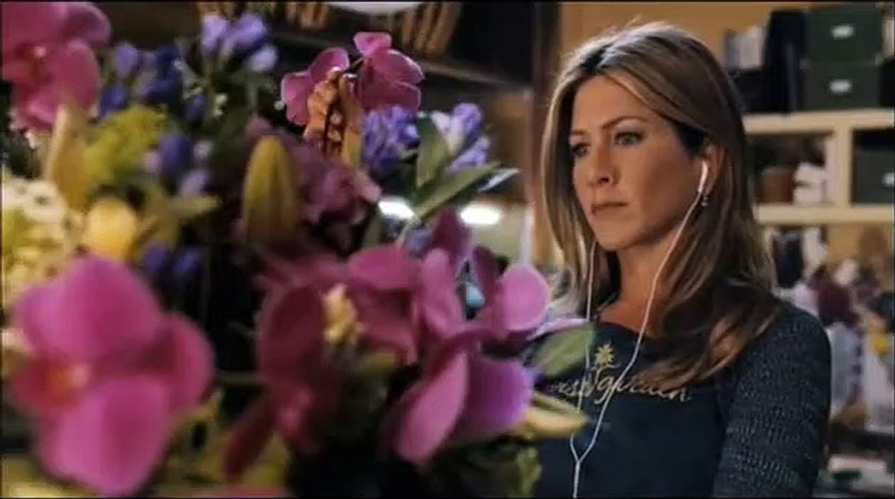 Kinotrailer 760 - Deutsch