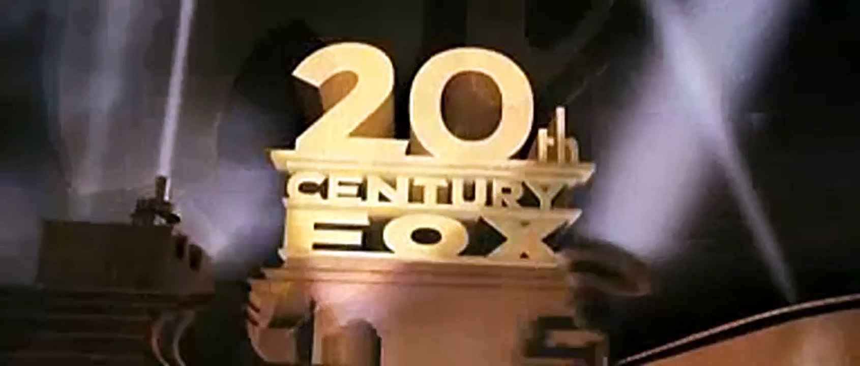 Hitman - Jeder stirbt alleine Trailer DF